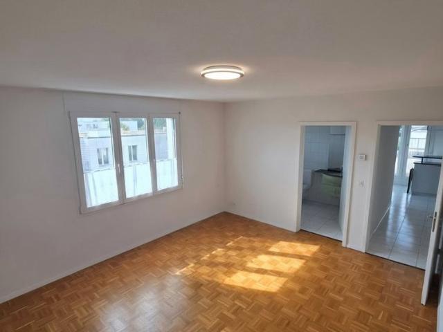 Haus mieten in Münsingen, Bern