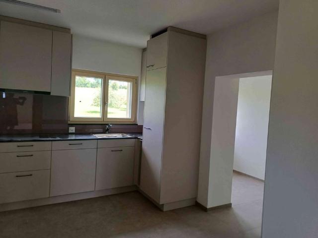 Apartment mieten in Lü