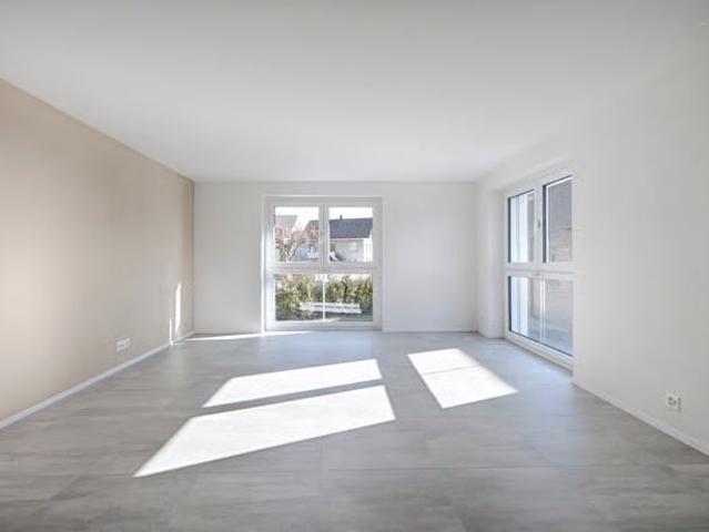 Haus mieten in Rüegsau, Bern