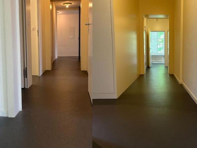 Apartment mieten in Heiden, Vorderland