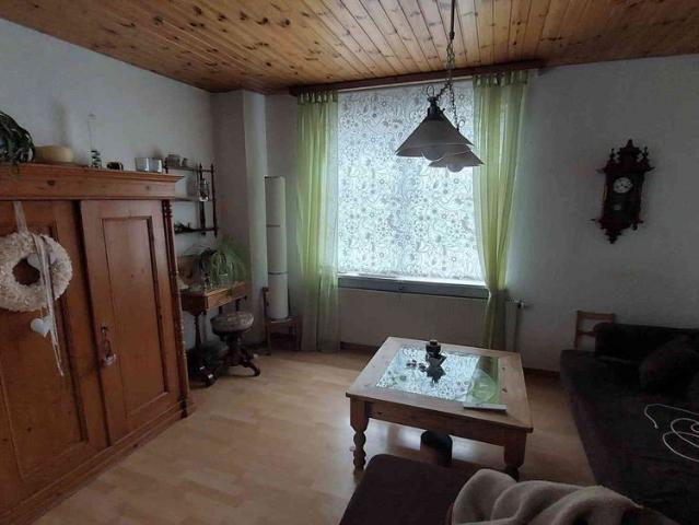 Haus mieten in Walzenhausen, Appenzell Ausserrhoden