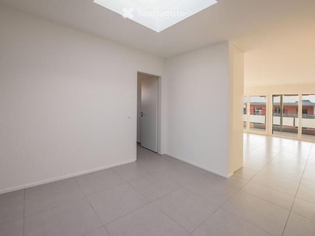 Apartment mieten in Locarno, Tessin
