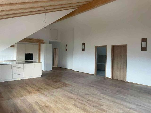 Apartment mieten in Sommeri, Thurgau