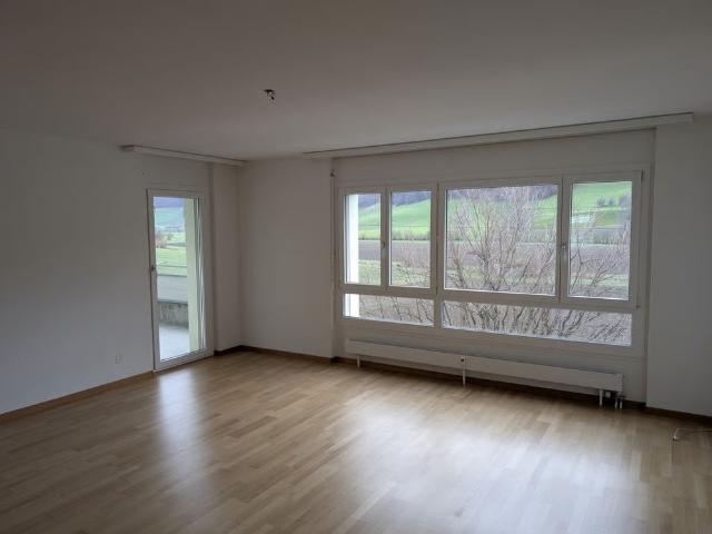 Haus mieten in Stettlen, Bern