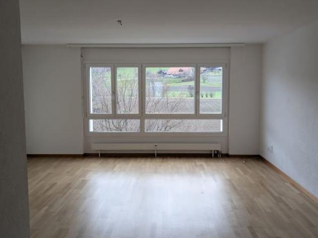 Haus mieten in Stettlen, Bern