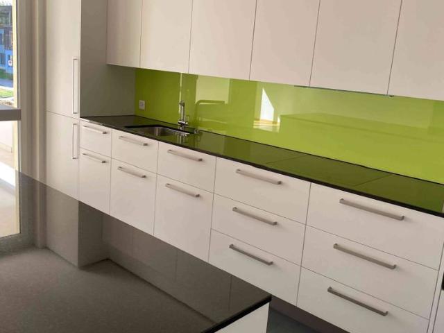 Apartment mieten in Muri Ag, Aargau