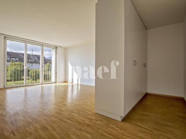 Apartment mieten in Nyon, Waadt