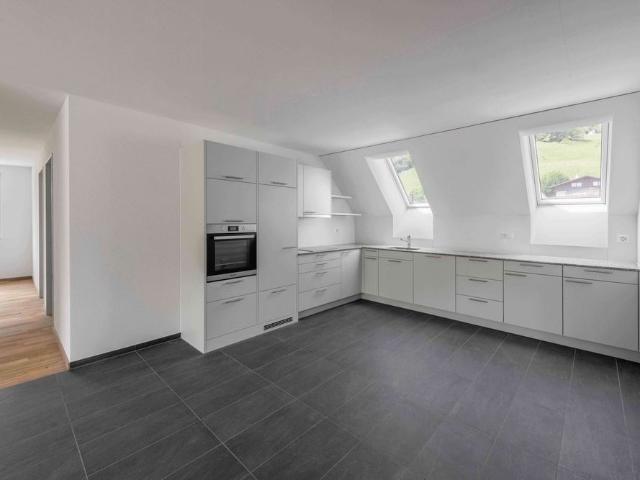 Haus mieten in Huttwil, Bern
