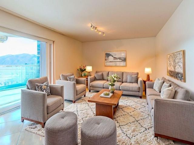 Apartment mieten in Cadenazzo, Tessin