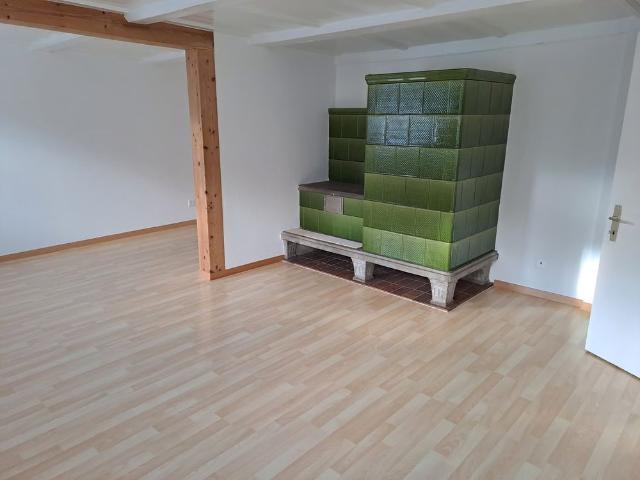 Haus mieten in Bichelsee-Balterswil, Thurgau