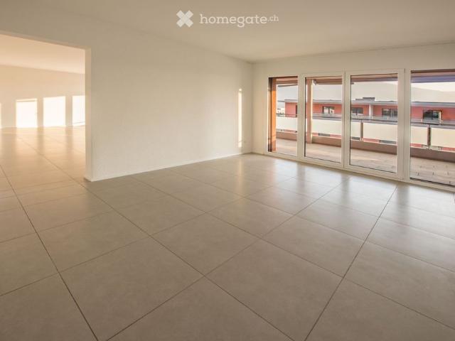 Apartment mieten in Locarno, Tessin