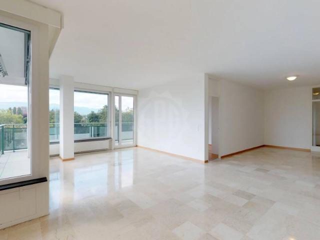 Apartment mieten in Conches