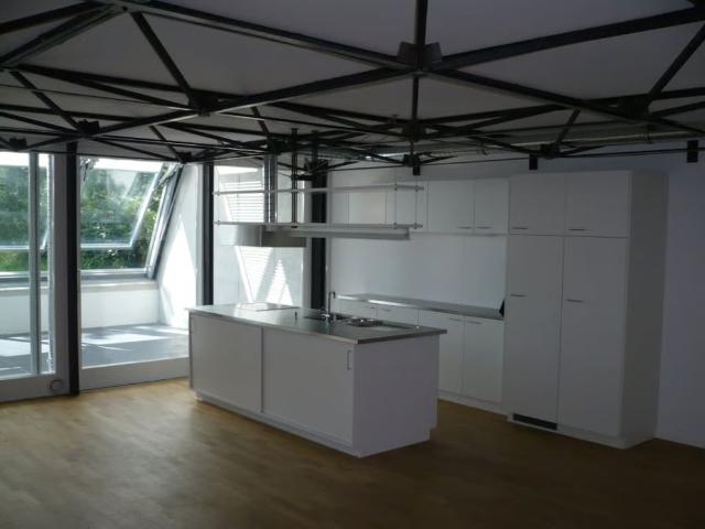 Apartment mieten in Wohlen bei Bern, Bern