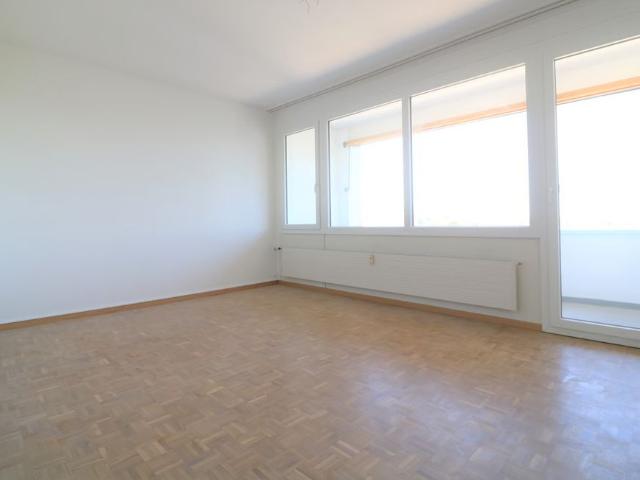 Haus mieten in Brügg, Bern