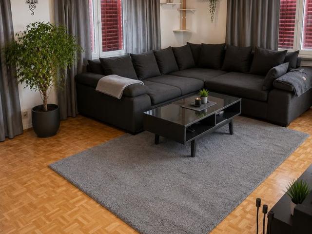 Apartment mieten in Lü