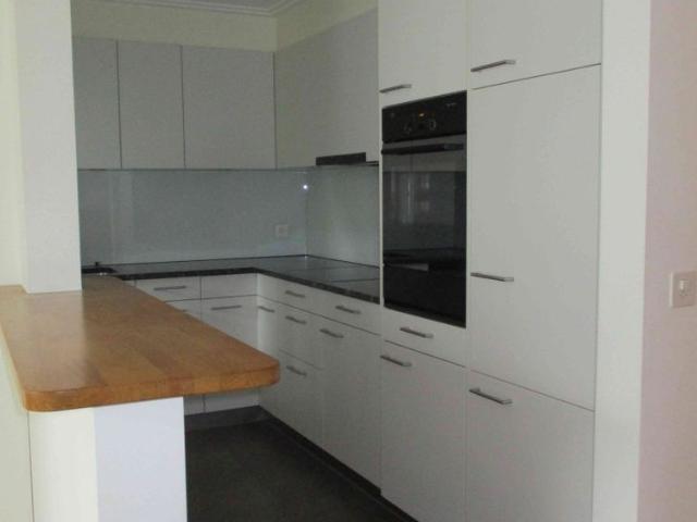 Apartment mieten in Hofmatt, Schwyz
