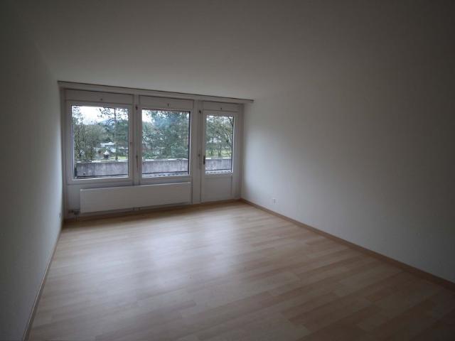 Haus mieten in Kaiseraugst, Aargau