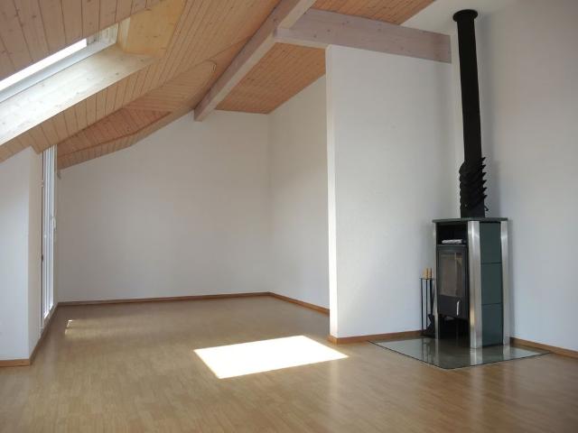Haus mieten in Lü
