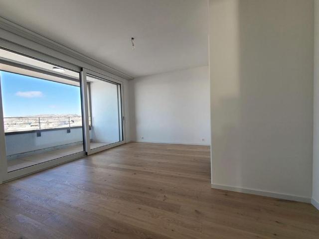 Apartment mieten in Marly, Freiburg