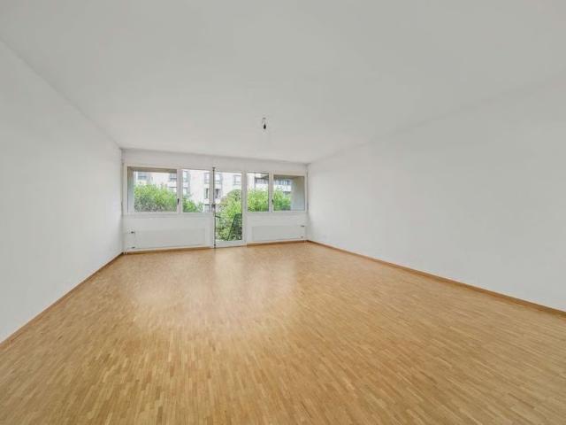 Haus mieten in Plainpalais, Genève