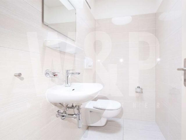 Apartment mieten in Aldesago, Tessin