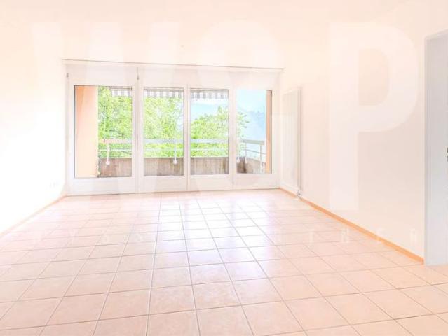 Haus mieten in Aldesago, Tessin