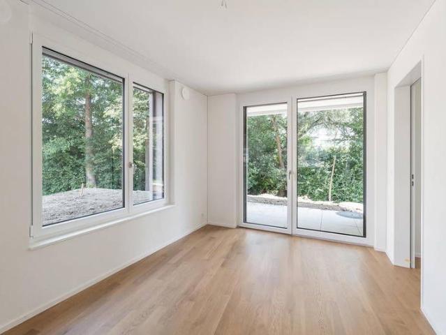Haus mieten in Othmarsingen, Aargau
