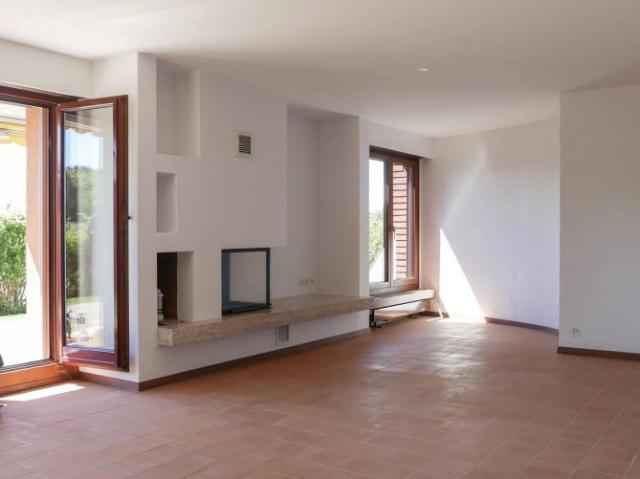 Apartment mieten in Illnau-Effretikon, Zürich