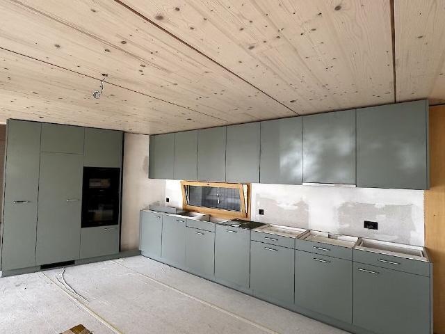 Apartment mieten in Villars, Freiburg