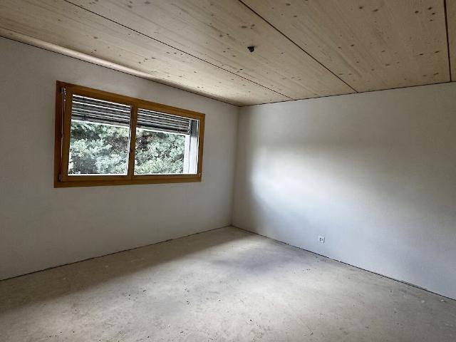 Apartment mieten in Villars, Freiburg