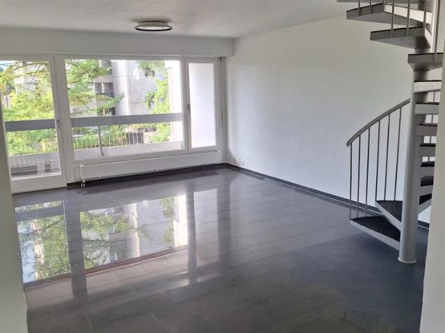 Haus mieten in Lü