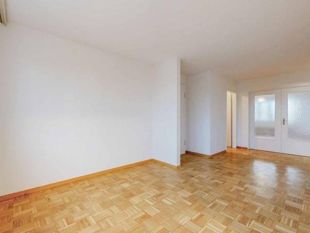 Apartment mieten in Oberentfelden, Aargau