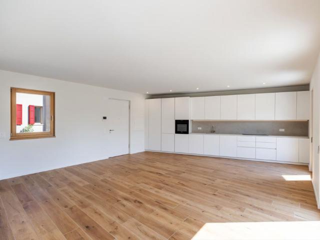 Apartment mieten in Boscherina, Novazzano