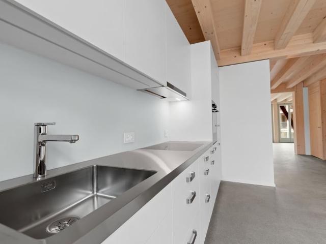Apartment mieten in Niederhasli, Bezirk Dielsdorf