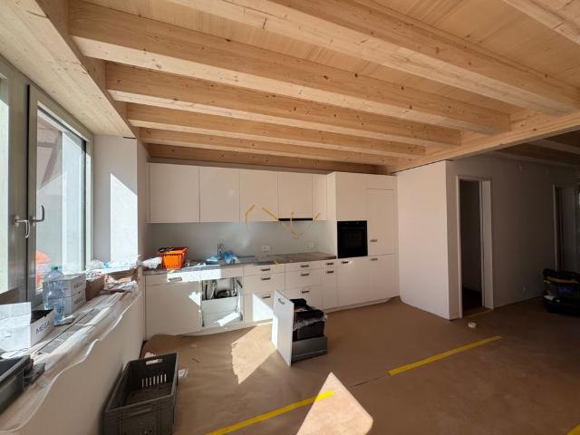 Apartment mieten in Rümlang, Zürich