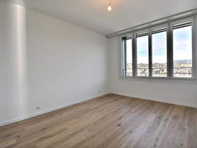 Apartment mieten in Marly, Freiburg