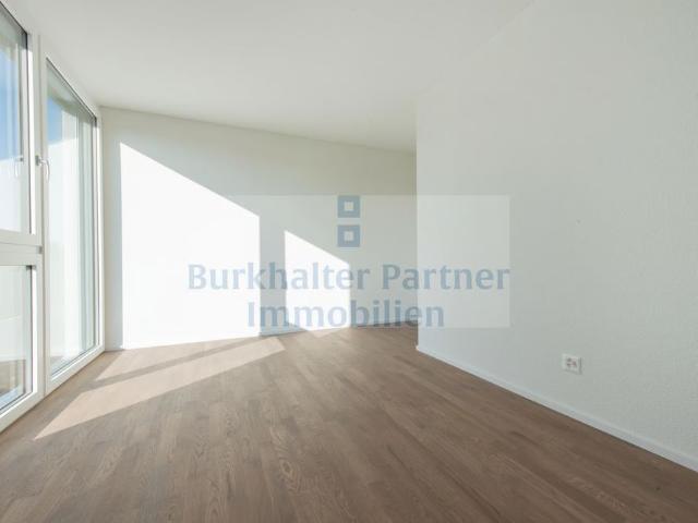 Haus mieten in Lyss, Bern