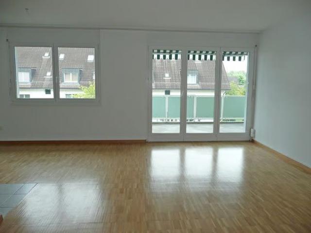 Haus mieten in Hettlingen, Bezirk Winterthur