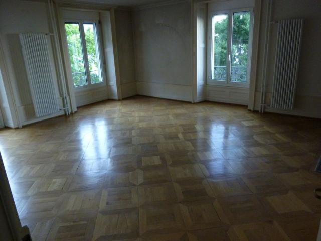 Haus mieten in Chailly-Montreux, Waadt
