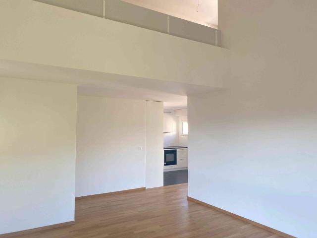 Haus mieten in Münchenstein, Basel-Landschaft