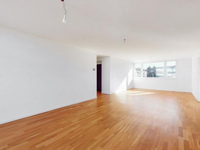 Apartment mieten in Avenches, Waadt