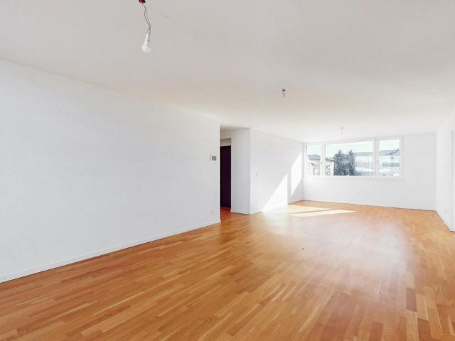 Apartment mieten in Avenches, Waadt