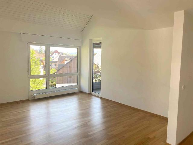 Haus mieten in Münchenstein, Basel-Landschaft