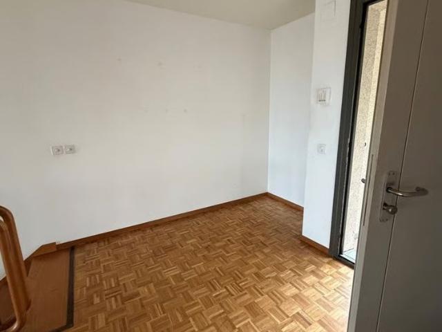 Apartment mieten in Cheseaux-Lausanne, Waadt