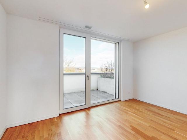 Apartment mieten in Avenches, Waadt