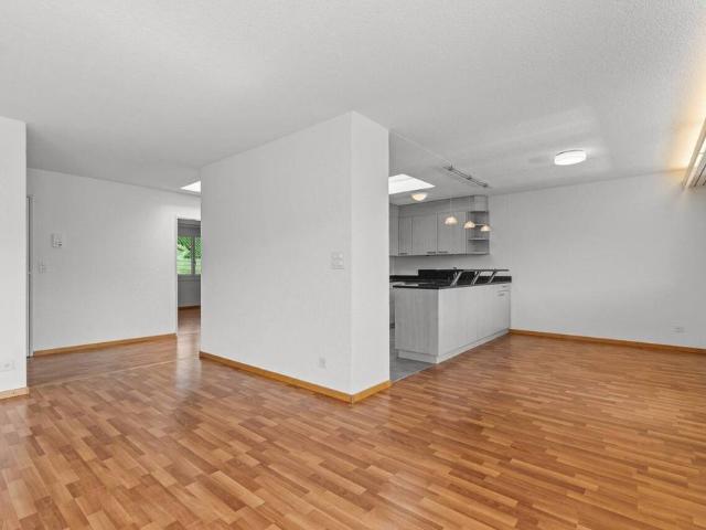 Apartment mieten in Tuggen, Schwyz