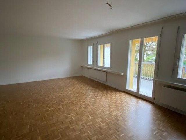 Apartment mieten in Rorbas, Zürich