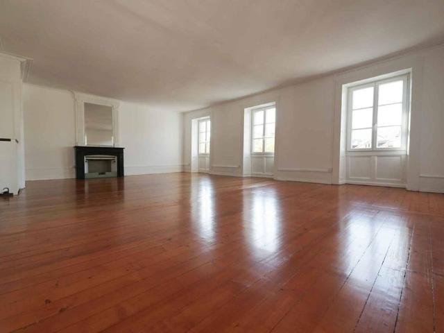 Haus mieten in Carouge (GE)