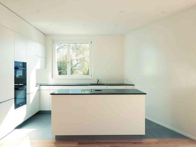 Haus mieten in Allschwil, Basel-Landschaft