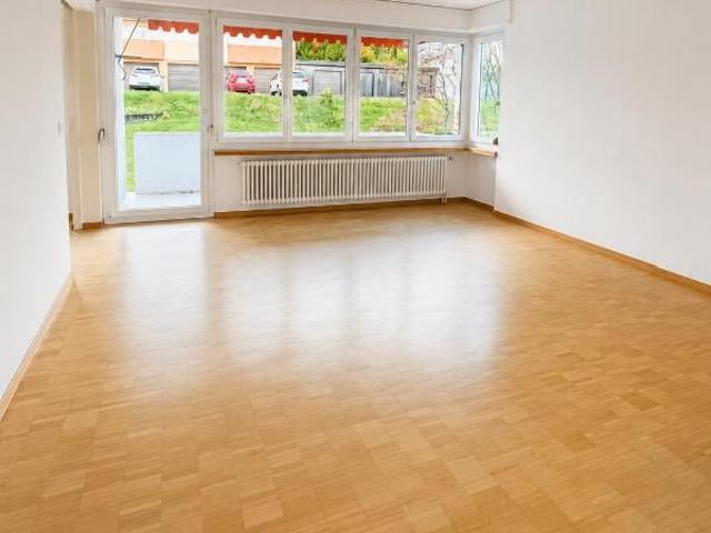 Haus mieten in Rheineck, St. Gallen